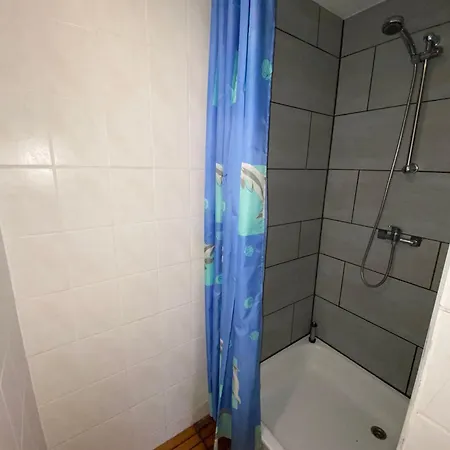 Appartement Ruegen_fewo 102